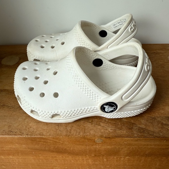 Crocs - Picture 4 of 6
